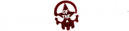 King of the Kill